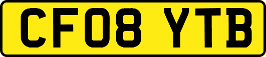 CF08YTB