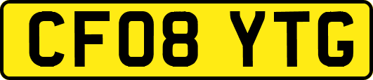 CF08YTG