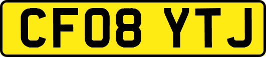 CF08YTJ