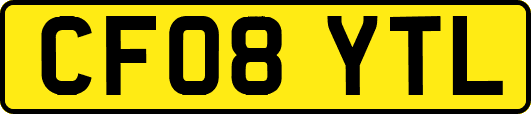 CF08YTL