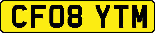 CF08YTM