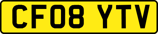 CF08YTV