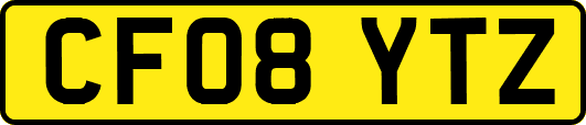 CF08YTZ