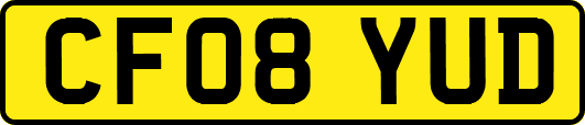 CF08YUD