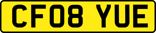 CF08YUE