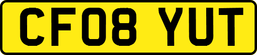 CF08YUT