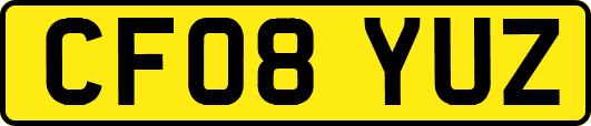 CF08YUZ