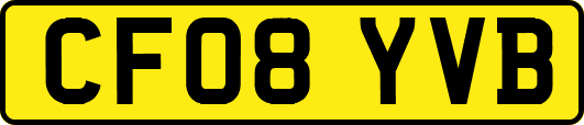 CF08YVB