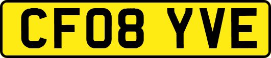 CF08YVE