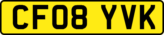 CF08YVK
