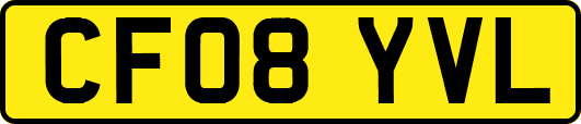 CF08YVL