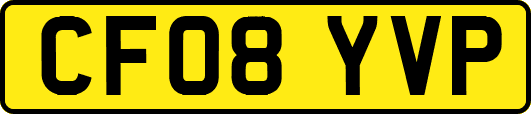 CF08YVP