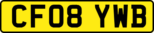 CF08YWB