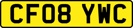 CF08YWC