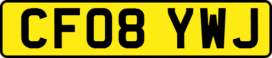 CF08YWJ