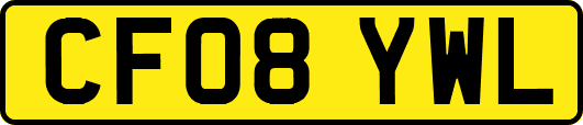 CF08YWL