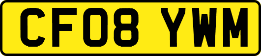 CF08YWM