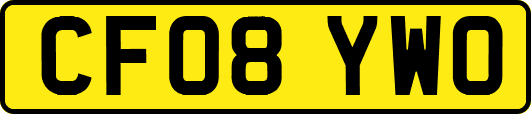 CF08YWO