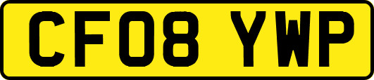 CF08YWP