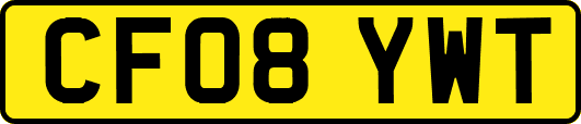CF08YWT
