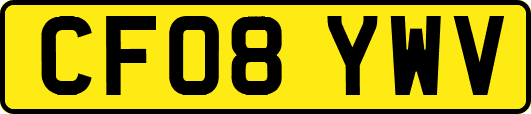 CF08YWV