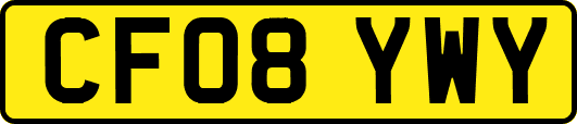 CF08YWY