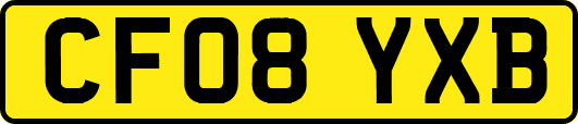 CF08YXB