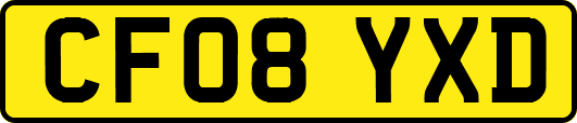 CF08YXD