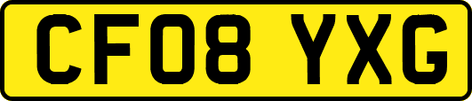 CF08YXG