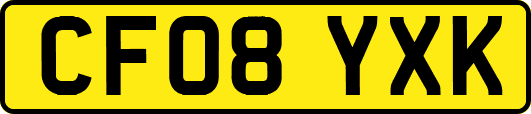 CF08YXK