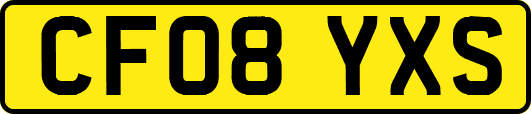 CF08YXS