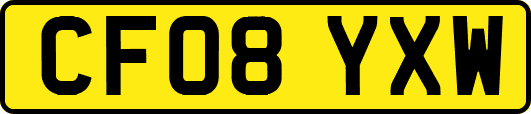CF08YXW
