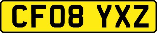 CF08YXZ