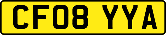 CF08YYA