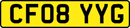 CF08YYG