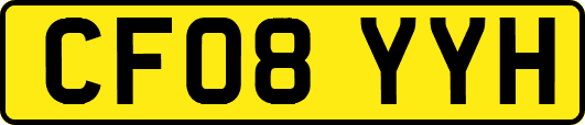 CF08YYH