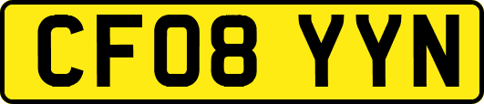 CF08YYN