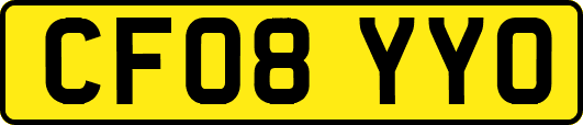 CF08YYO