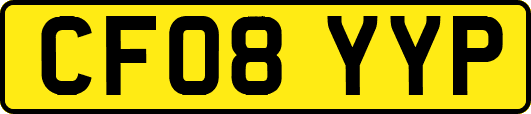 CF08YYP