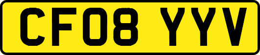 CF08YYV