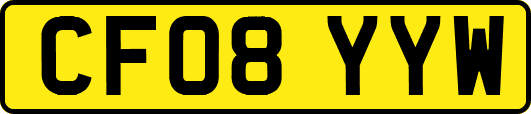 CF08YYW