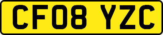 CF08YZC