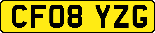 CF08YZG