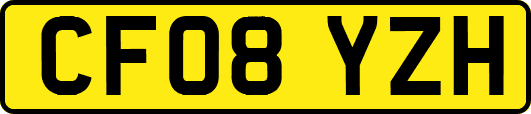CF08YZH