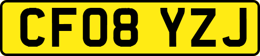 CF08YZJ