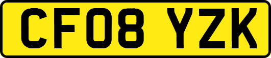 CF08YZK