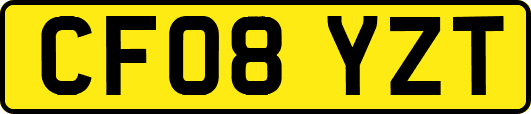 CF08YZT