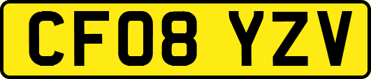 CF08YZV