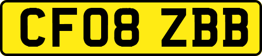 CF08ZBB