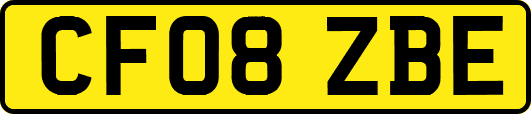 CF08ZBE
